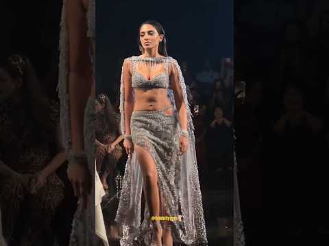 Shobita Dhulipala 🔥 The Rising Queen of Indian OTT