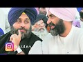 LOK SABHA TO RAJ BRAR WHATSAPP STATUS VIDEO