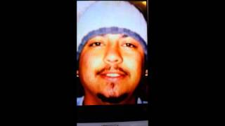 amanda perez goodbye