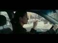 Snow Angels (2008) Official Trailer