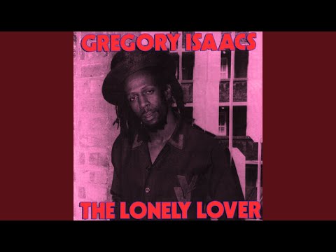 Substitute (Radio Session)