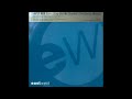 Simply Red - Something Got Me Started (E-Smoove Late Night Mix)