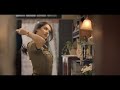 Beautiful Police Woman Tv Ad