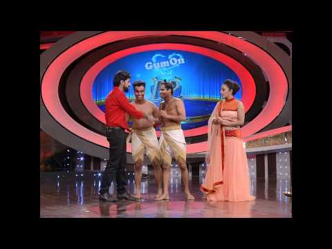 D2 D 4 Dance | Episode 80 I Mazhavil Manorama | A real Salute to MALALA