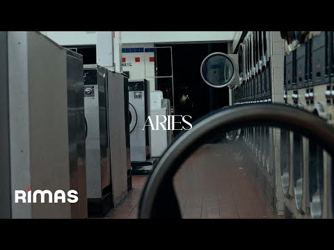 Miniatura de Aries