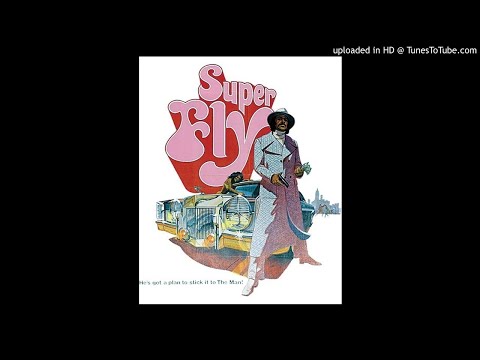 Super Fly (FreeStyle) - Chino Belefante Prod by Epidemik BEVTz