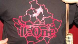 El-one - Kujtimet