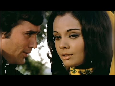 Suno Kaho Kaha Suna (Revival) 1080p HQ Audio