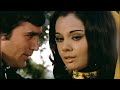 Suno Kaho Kaha Suna Revival 1080p HQ Audio