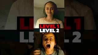 Download lagu 2025 Most scary movie Vash level 2 #vash2 mp3