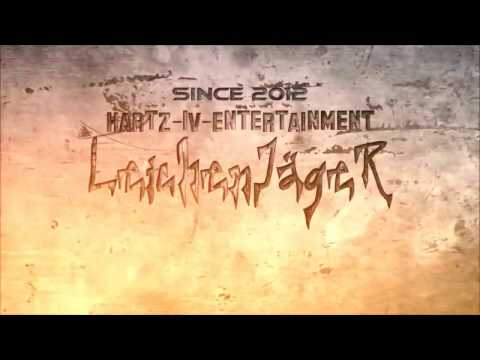 LeichenJägeR - Rest in Peace II