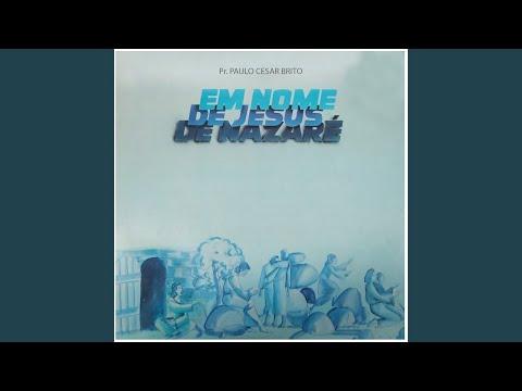 Faz-me Um Servo video