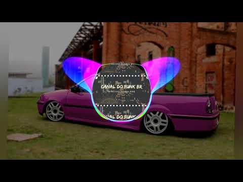 MC LEVIN - TU CONHECE A CAROL (( DJ PIU )) LANÇAMENTO 2020