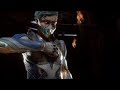 MK11 Saltface Jade Vs Sooneo Frost High Level Sets 2019 05 09