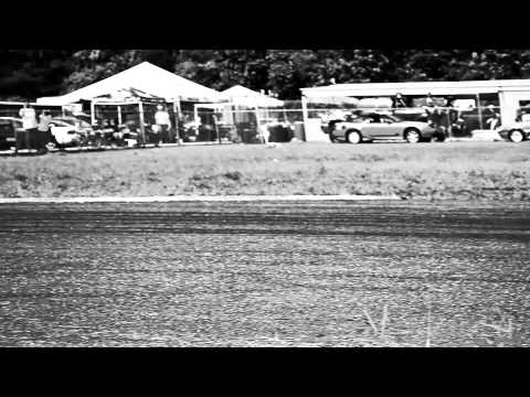 Thumbnail for Rare Footage of Me Drifting a 240 by Drifting