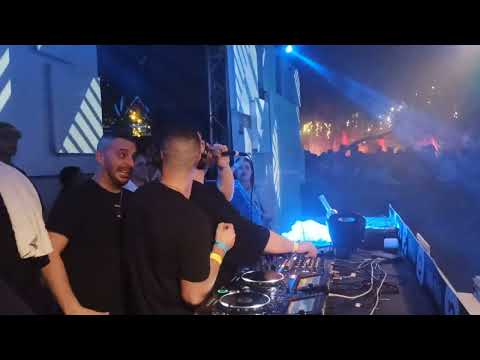 A raw footage of ziggy Closing at uno Malta, its was an amazing summer 2022 with ZIGGY ❌ CREW