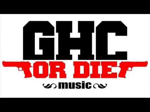 G TOWN   Valentine night club