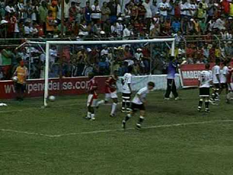 Melhores Momentos: Penedense 0 x 3 ASA