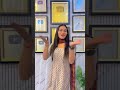 Olha 2- Ajay Hooda, Pooja Hooda,Vishvajeet Choudhary, KomalChoudhary | New Haryanvi Video Song 2024