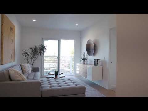 3831 Bluff St  Torrance, CA 90505