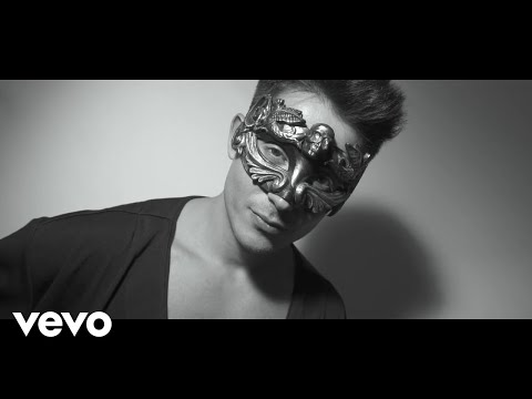 Ektor Pan - Aunque No Quieras