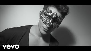 Ektor Pan - Aunque No Quieras