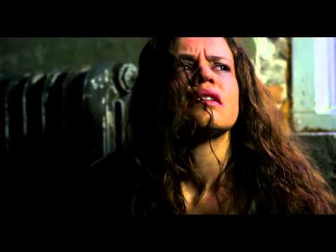 Stone & Van Linden - Into The Light (Donzelli & Sanders Remix) (Official Video)