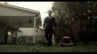 An important message from Benjamin Dean Wilson