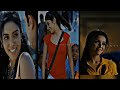 Guzarish Lofi Efx Status Ghajini Status Aamir Khan Asin EfxStatus Guzarish Instrumental Status