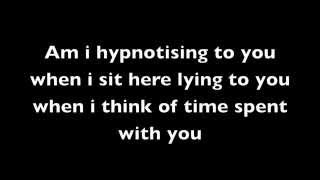 Allday - Milligrams Ultra Glacial Edition (Ft. Stax Osset) Lyrics