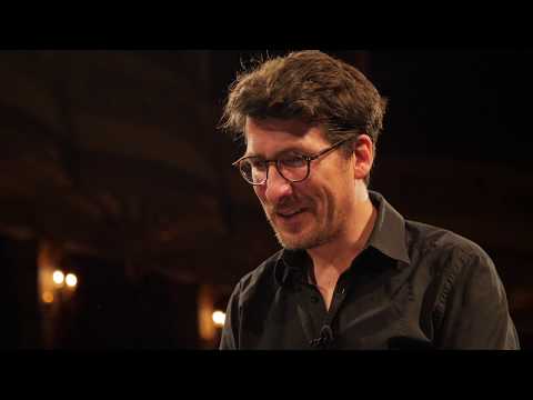 HNK U OSIJEKU ZA MATURANTE - PREOBRAŽAJ, Franz Kafka