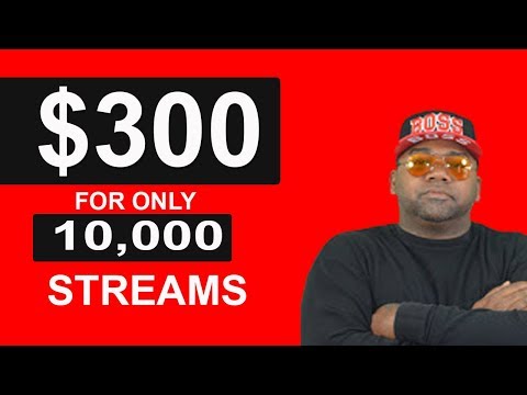 download lagu mp3 mp4 Music Streaming Services Payout, download lagu Music Streaming Services Payout gratis, unduh video klip Music Streaming Services Payout