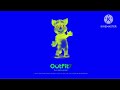 Outfit7 June 2013 Logo Effects Sponsored By Preview 2 Effects