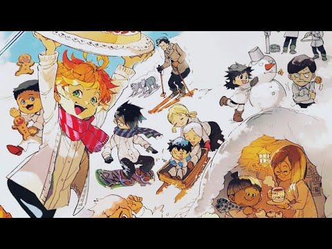 .ೃ࿐𝐉𝐞𝐥𝐥𝐲𝐟𝐢𝐬𝐡 𝐬𝐨𝐧𝐠: niños pequeños te ven como su lugar seguro(y+).ೃ࿐