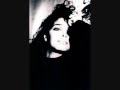 Janet Jackson-20 Part 2 (Interlude)