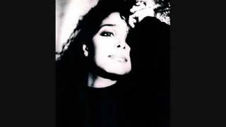 Janet Jackson-20 Part 2 (Interlude)