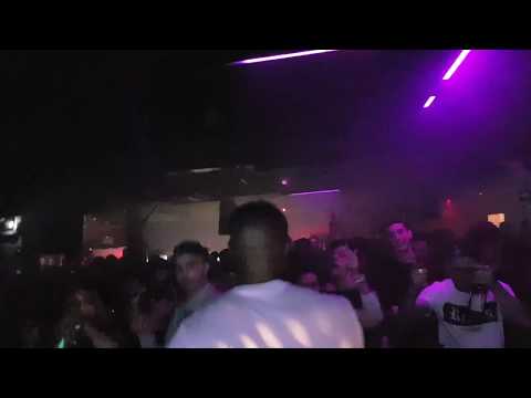 DJ WISK X MC PSG (NICE) (PART 2)