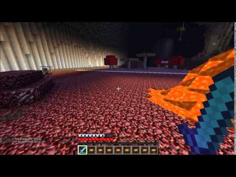Report (Kitpvp) #6 haulikkomies Hack - Minecraft