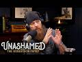 Something Went Wrong in Our World Before the Flood & It Changed Everything | 1300