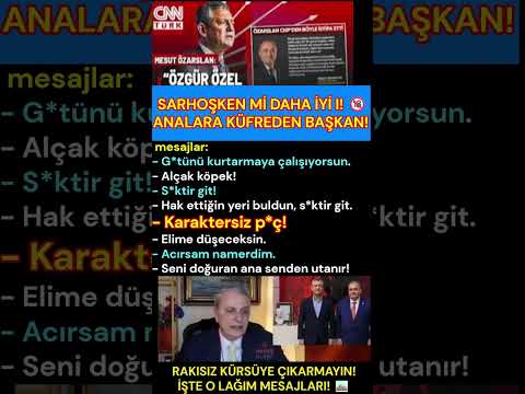 Bülent Taşgın Analiz 47