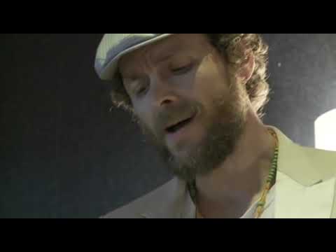 Lontano lontano - Jovanotti / Rafalides Duo - Live in NY