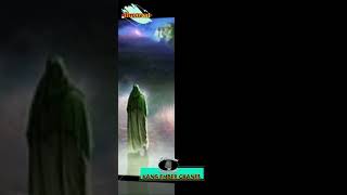 Download lagu Budi Pekerti Luhur Nabi Musa as || KH.Zainudin Mz mp3 Download lagu Budi Pekerti Luhur Nabi Musa as || KH.Zainudin Mz mp3