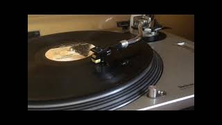 Dan Fogelberg -Tucson, Arizona (Gazette)