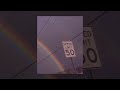 Do Ya Like X Resonance Full Version Sped Up To Perfection Reverb No Verses Doyalike