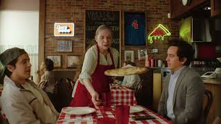 New York Lottery New York Lottery | WHY FOUR Spanish