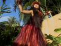 RealHula presents Aia La O Pele