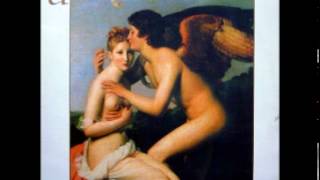 Unity 3 - Obsession To Love (Get Out)