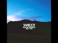 taproot - so eager