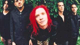 Cyclefly - Star (Acoustic)