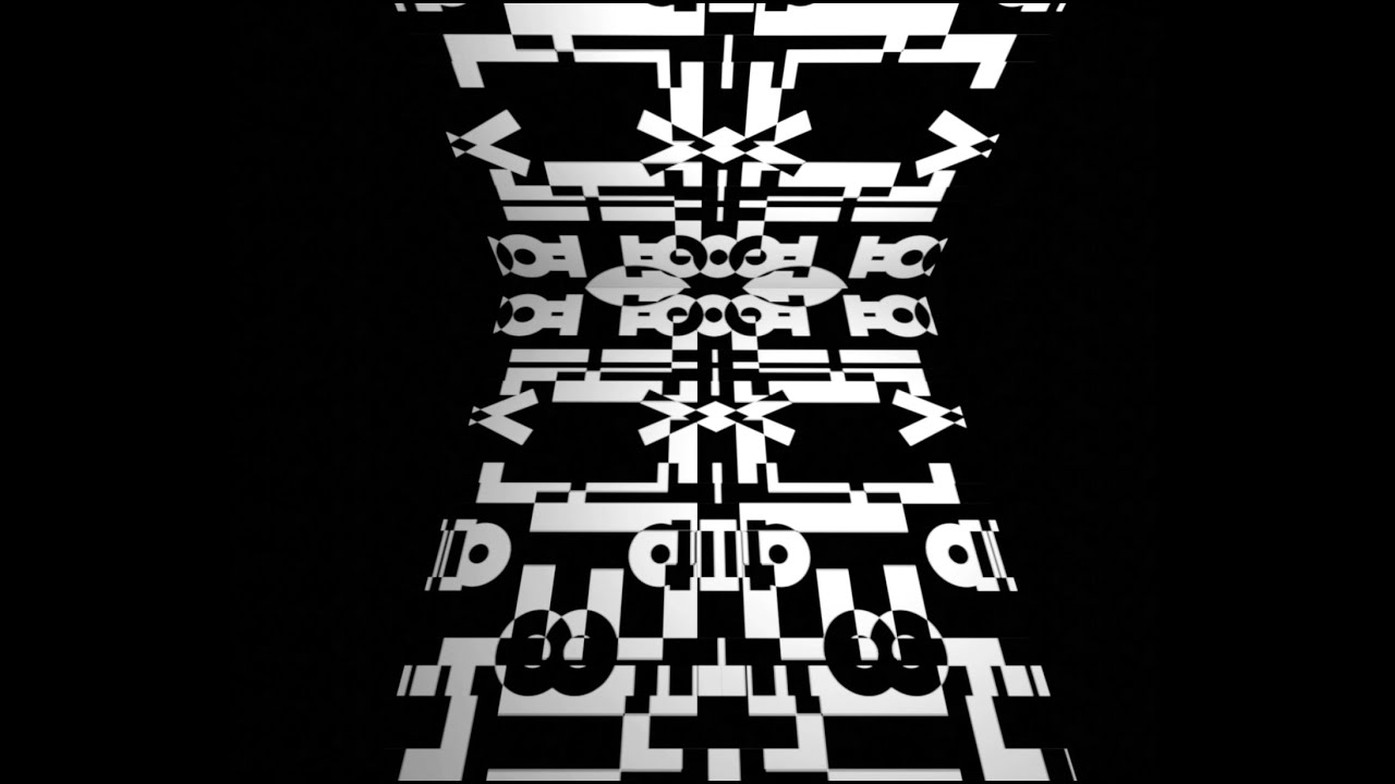 Outernet Signature Motion Graphic